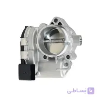 دریچه گاز مناسب برای پژو 206تیپ 5