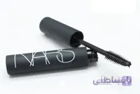 ریمل حجم دهنده نارس NARS