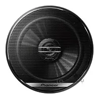 اسپیکر خودرو پایونیر TS-G1620 F