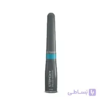 سرم تقویت كننده مژه 3 میلی لیتر استموكسی لافارر ا LAFARRERR STEMOXY EYELASH BOOSTER
