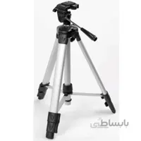 سه پایه تراز استنلی مدل 1-77-201 ا Stanley 1-77-201 Camera Tripod