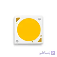 سی او بی 50 وات 2828
