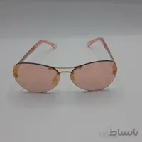 عینک gl143 CHANEL