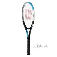 راکت تنیس ویلسون مدل WILSON ULTRA 100L V3