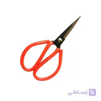 قیچی