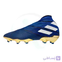 کفش فوتبال آدیداس نمزیز Adidas Nemeziz 19+ FG F34406
