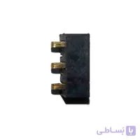 سوکت باطری Battery Cannector Huawei Y330