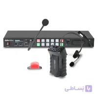 اینترکام دیتاویدئو ITC-300