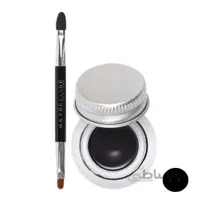 خط چشم ژلی کاسه ای میبلین مدل لستینگ دراما شماره 01 رنگ Noir Black ا Maybelline Lasting Drama Gel Eyeliner- 01 Noir Black