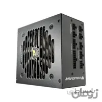 منبع تغذیه کوگار مدل COUGAR CG-PSU-GEX-750-80 PLUS GOLD FULL MODULAR