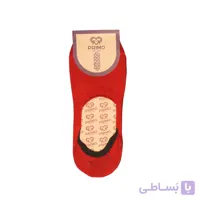 جوراب کالج 9200/01/17