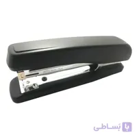 منگنه کانگرو مدل DS-E335 ا Kangaro DS-E335 stapler