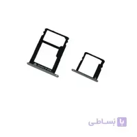 خشاب سیمکارت Huawei Honor 5X