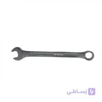 آچار 10 میلیمتر یکسر رینگ سولید