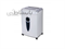 کاغذ خردکن نیکیتا SD-9670 ا nikita SD-9670 Paper shredder
