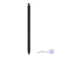قلم لمسی مدل S Pen مناسب برای گوشی سامسونگ Galaxy Note10 / Note10 Plus / Note10 5G / Note10 Plus 5G ا Samsung S Pen Stylus Pen For Samsung Galaxy Note10 / Note10 Plus / Note10 5G / Note10 Plus 5G