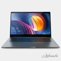 لپ تاپ ۱۵ اینچ شیائومی Mi Notebook Air Pro