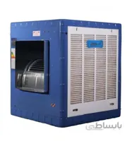 کولر آبی لورچ بغل زن مدل 7000 ( LC70 ) ا Air Cooler
