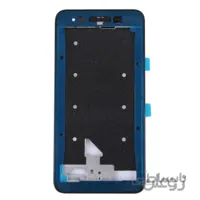 درب پشت و شاسی کامل اصلی گوشی  HUAWEI GR3