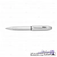 خودکار کراس PEERLESS 125
