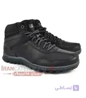 کفش نیم ساق مردانه کاترپیلار کد Caterpillar Coii 721863