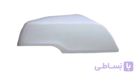 قاب آینه بغل چپ آریزو 5