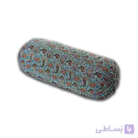 بالش سنتی توتو وگال