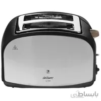 توسترنان دوخانه 2014 ا Arzum AR2014 Toaster
