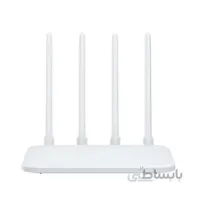روتر بی‌ سیم شیائومی مدل Mi 4C ا Xiaomi Mi 4C Wireless Router