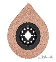 صفحه سایش و برش AVZ 70 RT۴
