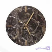 ساعت سنگی دانهیل