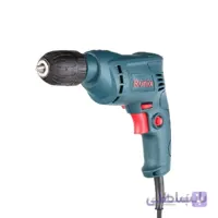 دریل رونیکس مدل 2113