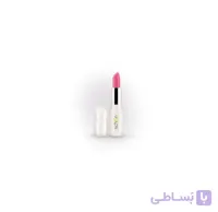 رژ لب جامد شون سری Aqua Charming ا Schon Aqua Charming Lipstick کد 346590