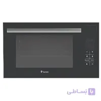 آون توستر داتیس مدل DT-705