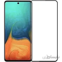 گلس سرامیکی برند mietbull مناسب برای گوشی موبایل سامسونگ Galaxy A71