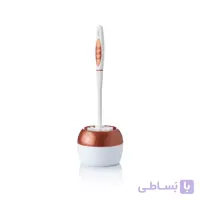 توالت شوي امگا مهسان مدل 20138