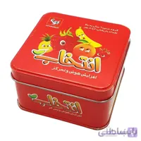 بازی فکری انتخاب | FAST FLIP