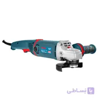 مینی فرز رونیکس مدل 3160