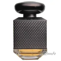 ادکلن گری اتم grey atom