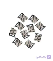 بست فرش و موکت مدل B2 بسته 8 عددی