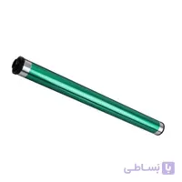 درام توشیبا طرح E-Studio 455