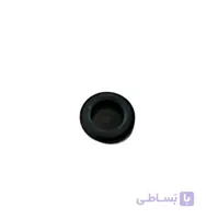 درپوش سیبک اره موتوری 2500