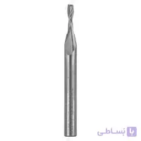 تیغ شیارزن مارپیچ قطر 3 میلی‌متر CMT مدل 191.630.11 ا CMT 191.630.11 Router Bit