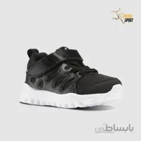 کفش بچگانه ریباک REALFLEX TRAIN 4.0