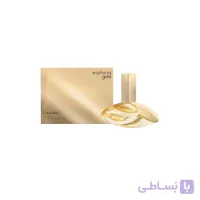 عطر ادکلن سی کی ایفوریا گلد زنانه 100 میلی لیتر | CK Euphoria Gold