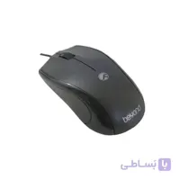 ماوس بیاند مدل BM-1180 ا Beyond Wired Mouse BM-1180