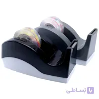 پایه چسب کارا مدل KTD300