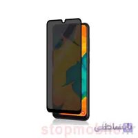 گلس پرایوسی شیائومی MI Note 10 Lite از نوع شیشه ای