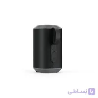 اسپیکر بلوتوثی قابل حمل بیکارو مدل GF601