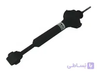 کمک فنر عقب راست تیبا CNG شرکتی0